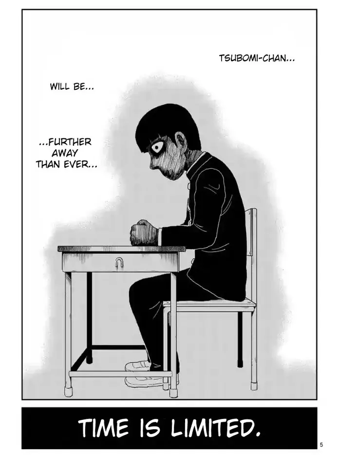 Mob Psycho 100 Chapter 99.7 image 05_optimized